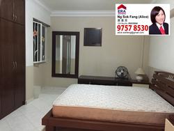 Blk 552 Serangoon North Avenue 3 (Serangoon), HDB 5 Rooms #88682902